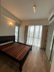 Emily Residence (D9), Apartment #456635751